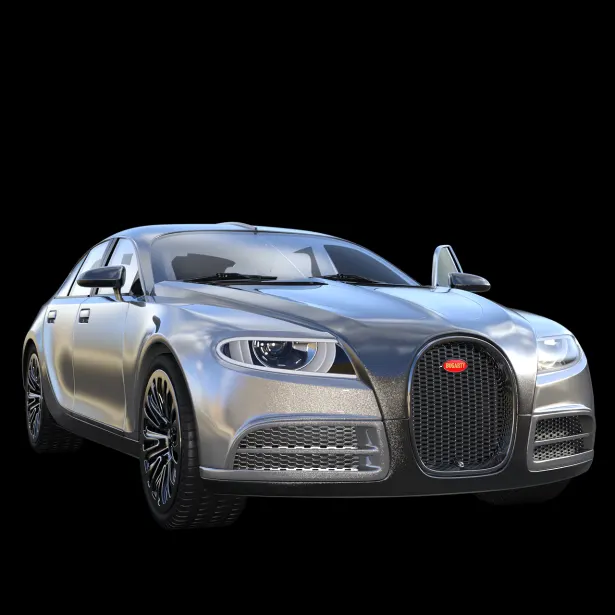 Calvin Casino App Android/iOS